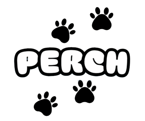 Perch